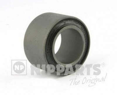 NIPPARTS j4234024 -  Подвеска, рычаг независимой подвески колеса
