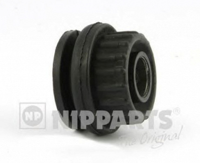 NIPPARTS j4234025 -  Подвеска, рычаг независимой подвески колеса