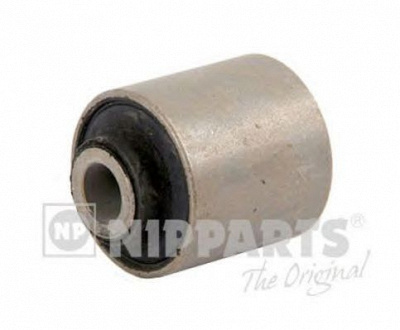 NIPPARTS j4235001 -  Подвеска, рычаг независимой подвески колеса