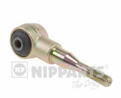 NIPPARTS j4235002 -  Подвеска, рычаг независимой подвески колеса