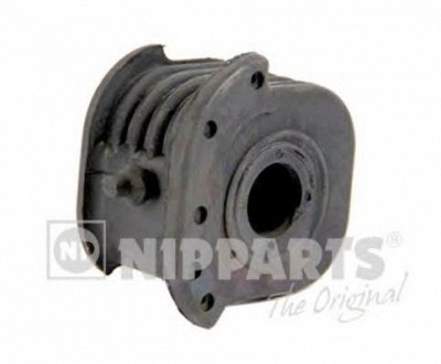 NIPPARTS j4235006 -  Подвеска, рычаг независимой подвески колеса