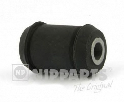 NIPPARTS j4235007 -  Подвеска, рычаг независимой подвески колеса