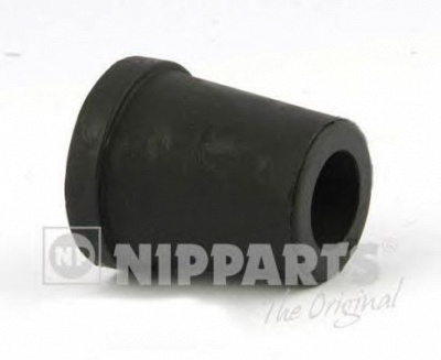 NIPPARTS j4235012 -  Подвеска, рычаг независимой подвески колеса