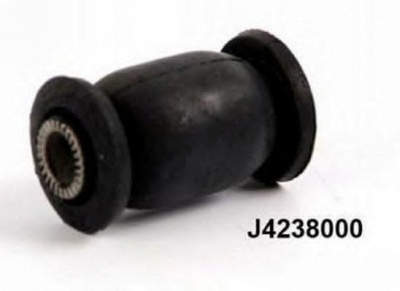 NIPPARTS j4238000 -  Подвеска, рычаг независимой подвески колеса