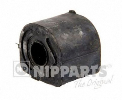 NIPPARTS j4238001 -  Подвеска, рычаг независимой подвески колеса