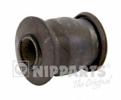 NIPPARTS j4238002 -  Подвеска, рычаг независимой подвески колеса