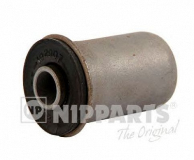 NIPPARTS j4239001 -