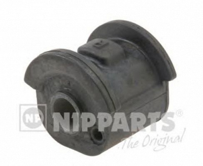 NIPPARTS j4240500 -  Подвеска, рычаг независимой подвески колеса