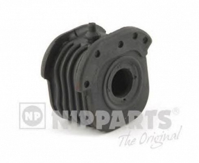 NIPPARTS j4245000 -  Подвеска, рычаг независимой подвески колеса