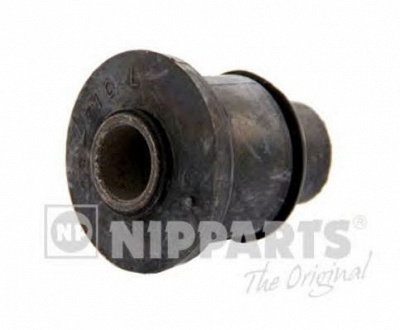 NIPPARTS j4253000 -  Подвеска, рычаг независимой подвески колеса