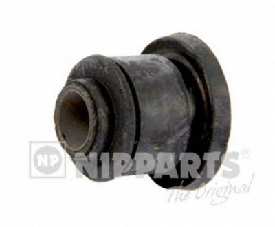NIPPARTS j4253001 -  Подвеска, рычаг независимой подвески колеса