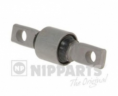 NIPPARTS j4254001 -  Подвеска, рычаг независимой подвески колеса