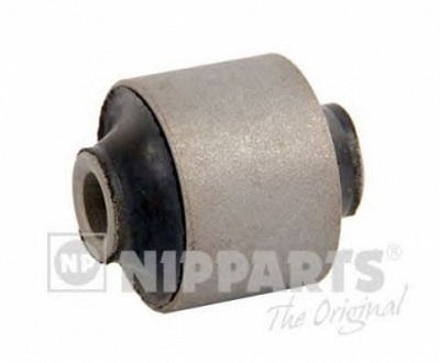 NIPPARTS j4254003 -  Подвеска, рычаг независимой подвески колеса