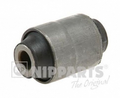 NIPPARTS j4254009 -  Подвеска, рычаг независимой подвески колеса