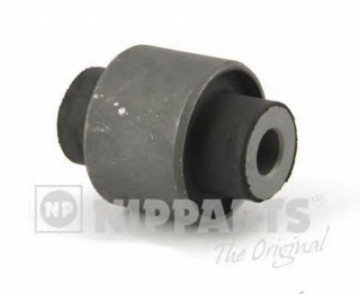 NIPPARTS j4254010 -  Подвеска, рычаг независимой подвески колеса
