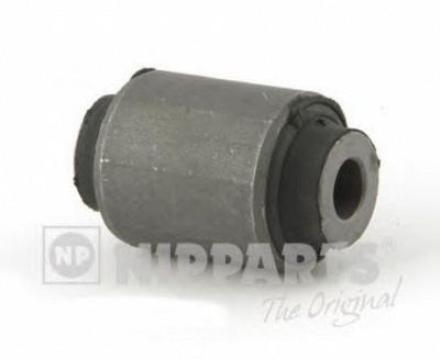 NIPPARTS j4254011 -  Подвеска, рычаг независимой подвески колеса