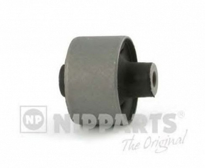 NIPPARTS j4255000 -  Подвеска, рычаг независимой подвески колеса