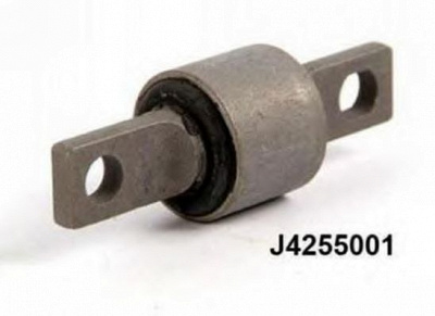NIPPARTS j4255001 -  Подвеска, рычаг независимой подвески колеса