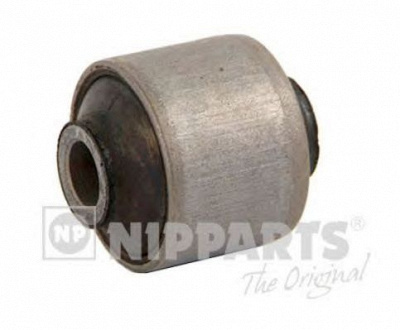 NIPPARTS j4255002 -