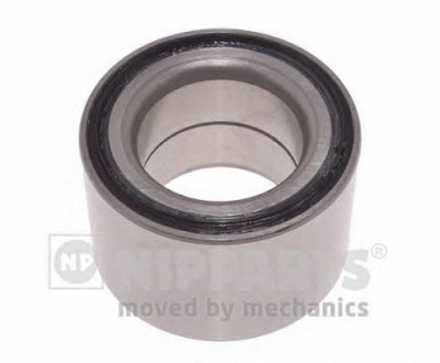 NIPPARTS j4711032 -  Комплект подшипника ступицы колеса