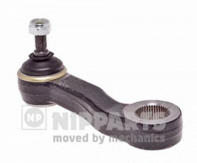NIPPARTS j4805000 -  Рычаг поворотного кулака