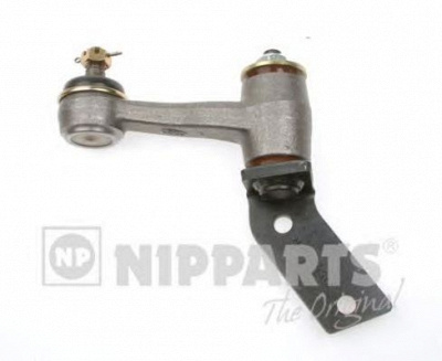 NIPPARTS j4805001 -  Маятниковый рычаг