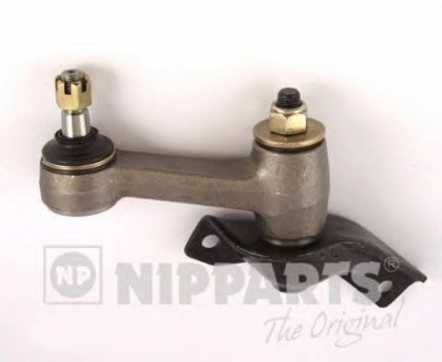 NIPPARTS j4805002 -  Маятниковый рычаг