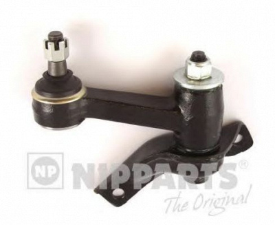 NIPPARTS j4805017 -  Маятниковый рычаг