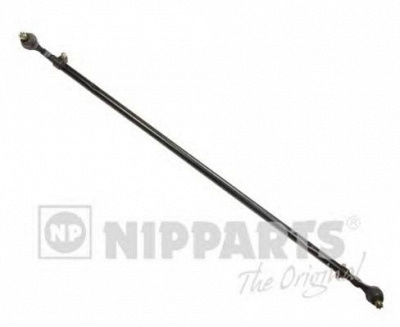 NIPPARTS j4810100 -  Поперечная рулевая тяга