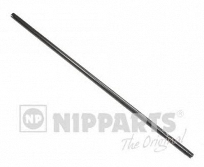 NIPPARTS j4810102 -  Поперечная рулевая тяга