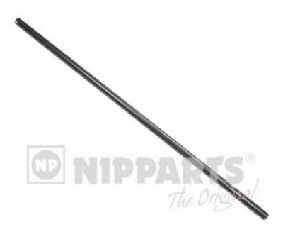 NIPPARTS j4810103 -  Поперечная рулевая тяга