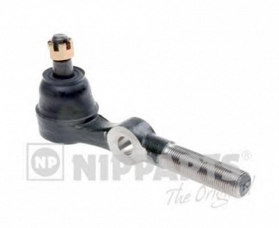 NIPPARTS j4820102 -  Наконечник поперечной рулевой тяги