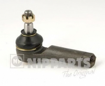 NIPPARTS j4820302 -  Наконечник поперечной рулевой тяги