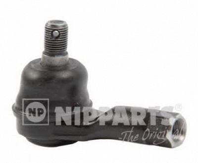 NIPPARTS j4820312 -  Наконечник поперечной рулевой тяги