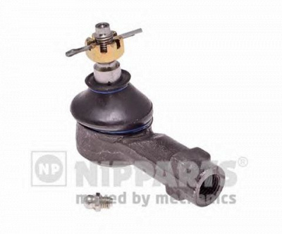 NIPPARTS j4820501 -  Наконечник поперечной рулевой тяги