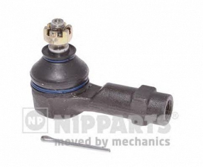 NIPPARTS j4820502 -  Наконечник поперечной рулевой тяги