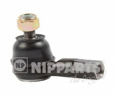 NIPPARTS j4820506 -  Наконечник поперечной рулевой тяги