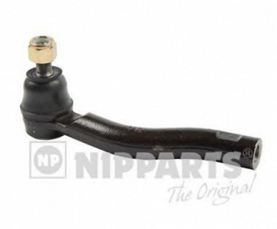 NIPPARTS j4820513 -  Наконечник поперечной рулевой тяги