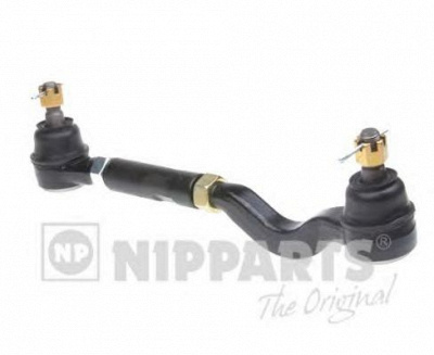 NIPPARTS j4820521 -  Поперечная рулевая тяга