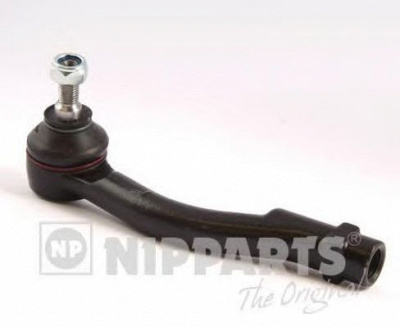 NIPPARTS j4820522 -  Наконечник поперечной рулевой тяги