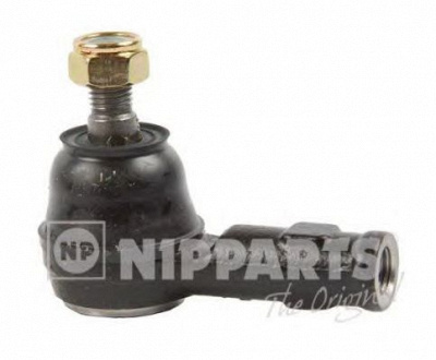 NIPPARTS j4820900 -  Наконечник поперечной рулевой тяги
