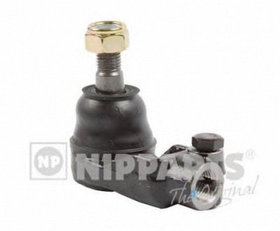NIPPARTS j4820901 -  Наконечник поперечной рулевой тяги