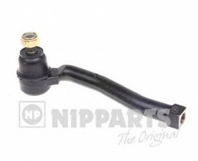 NIPPARTS j4820910 -  Наконечник поперечной рулевой тяги