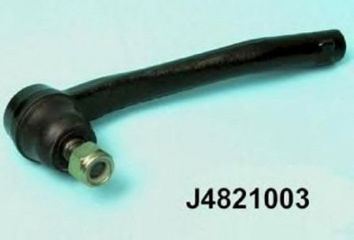 NIPPARTS j4821003 -  Наконечник поперечной рулевой тяги