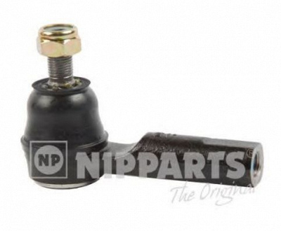 NIPPARTS j4821012 -  Наконечник поперечной рулевой тяги