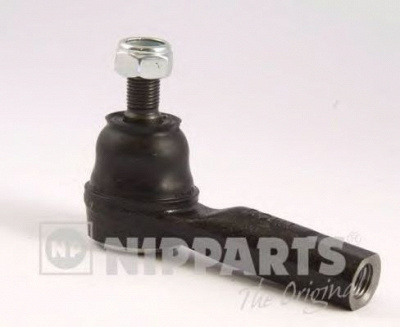NIPPARTS j4821016 -  Наконечник поперечной рулевой тяги