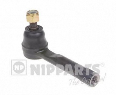 NIPPARTS j4821017 -  Наконечник поперечной рулевой тяги