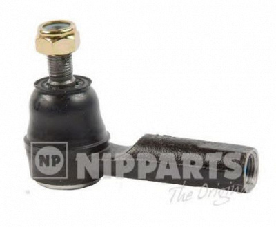 NIPPARTS j4821021 -  Наконечник поперечной рулевой тяги