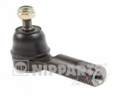 NIPPARTS j4821024 -  Наконечник поперечной рулевой тяги