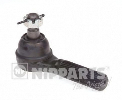NIPPARTS j4821026 -  Наконечник поперечной рулевой тяги